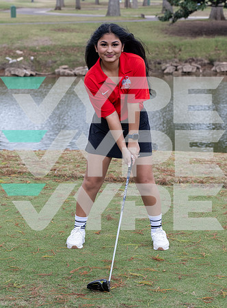 TRAVIS_GOLF_8630-(BECK)