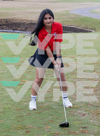 TRAVIS_GOLF_8628-(BECK)