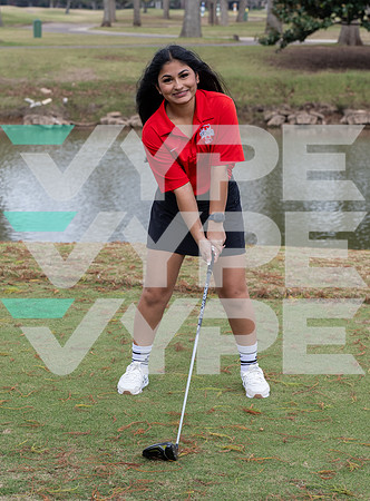 TRAVIS_GOLF_8631-(BECK)