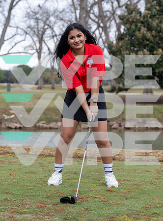 TRAVIS_GOLF_8632-(BECK)