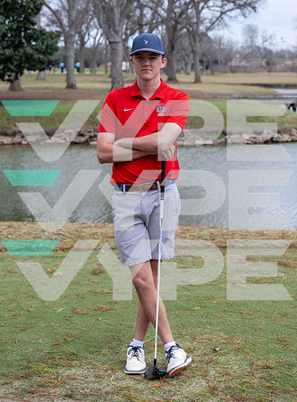 TRAVIS_GOLF_8634-(BECK)