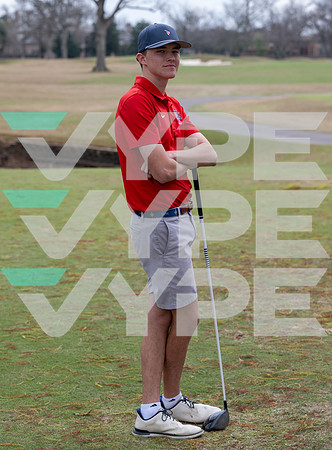 TRAVIS_GOLF_8636-(BECK)