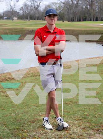 TRAVIS_GOLF_8635-(BECK)