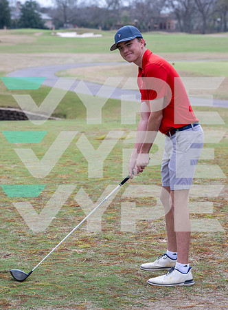 TRAVIS_GOLF_8638-(BECK)