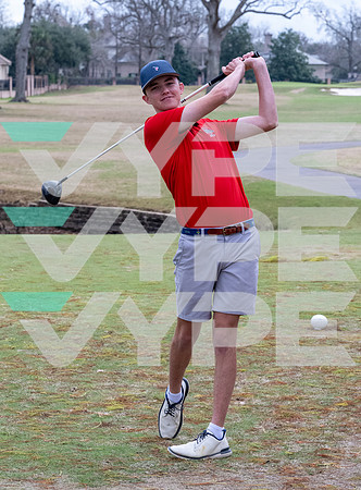 TRAVIS_GOLF_8641-(BECK)