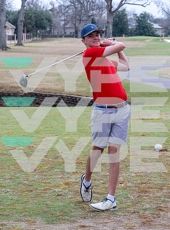 TRAVIS_GOLF_8642-(BECK)
