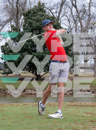 TRAVIS_GOLF_8646-(BECK)