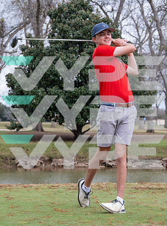 TRAVIS_GOLF_8648-(BECK)
