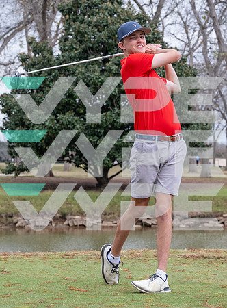 TRAVIS_GOLF_8647-(BECK)