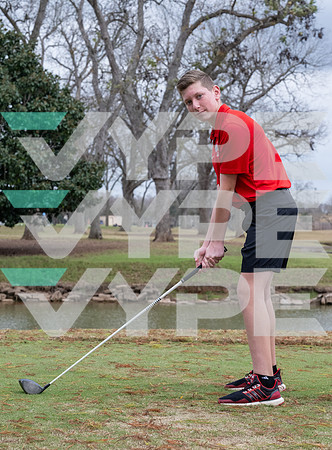 TRAVIS_GOLF_8649-(BECK)