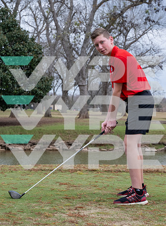 TRAVIS_GOLF_8650-(BECK)