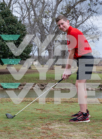 TRAVIS_GOLF_8651-(BECK)