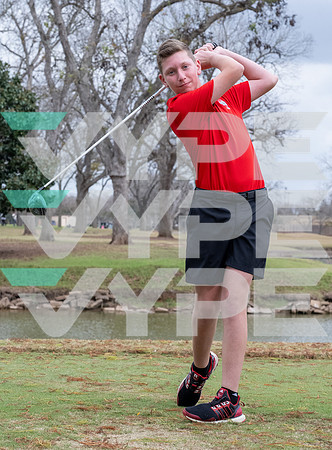 TRAVIS_GOLF_8652-(BECK)