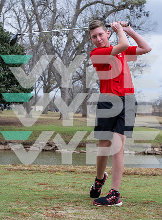 TRAVIS_GOLF_8655-(BECK)