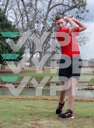 TRAVIS_GOLF_8654-(BECK)