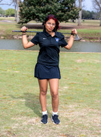 WILLOWRIDGE_GOLF_8422-(BECK)