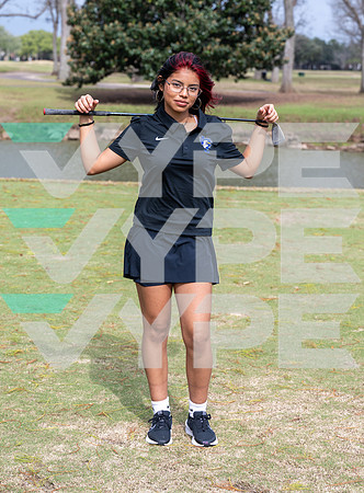 WILLOWRIDGE_GOLF_8422-(BECK)