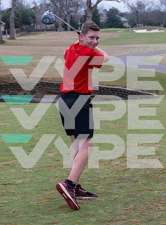 TRAVIS_GOLF_8658-(BECK)