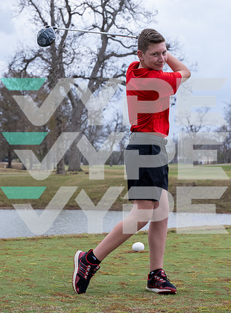 TRAVIS_GOLF_8664-(BECK)