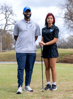 WILLOWRIDGE_GOLF_8423-(BECK)