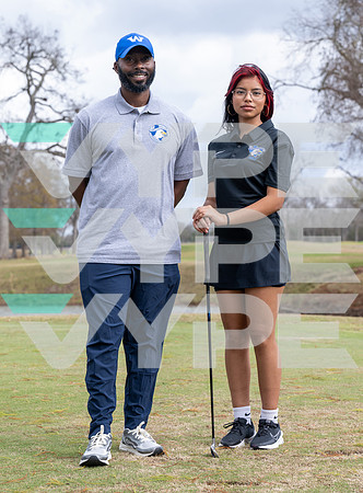 WILLOWRIDGE_GOLF_8423-(BECK)