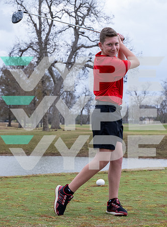TRAVIS_GOLF_8665-(BECK)