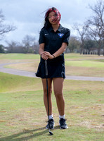 WILLOWRIDGE_GOLF_8424-(BECK)