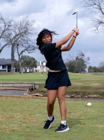 WILLOWRIDGE_GOLF_8442-(BECK)