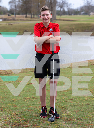 TRAVIS_GOLF_8672-(BECK)