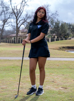 WILLOWRIDGE_GOLF_8426-(BECK)