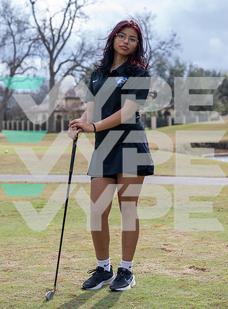 WILLOWRIDGE_GOLF_8426-(BECK)