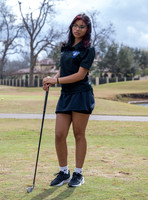 WILLOWRIDGE_GOLF_8428-(BECK)
