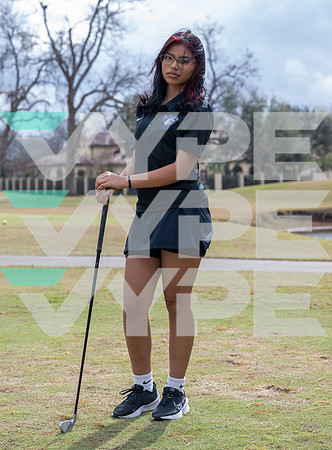 WILLOWRIDGE_GOLF_8428-(BECK)