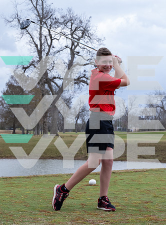 TRAVIS_GOLF_8669-(BECK)