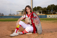 TRAVIS_SOFTBALL_1211-(BROWN)