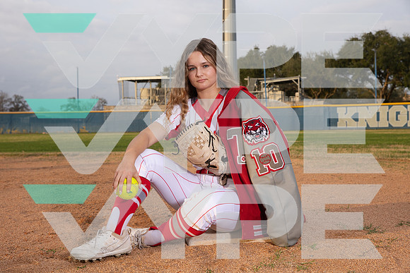 TRAVIS_SOFTBALL_1211-(BROWN)