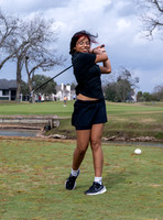 WILLOWRIDGE_GOLF_8443-(BECK)