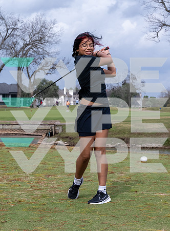 WILLOWRIDGE_GOLF_8443-(BECK)