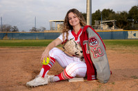 TRAVIS_SOFTBALL_1212-(BROWN)