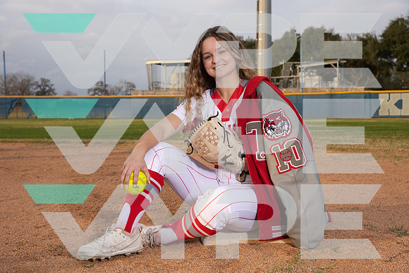 TRAVIS_SOFTBALL_1212-(BROWN)