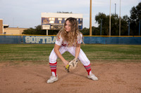 TRAVIS_SOFTBALL_1213-(BROWN)