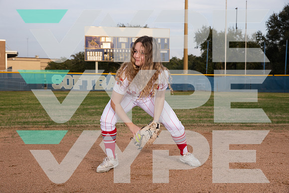 TRAVIS_SOFTBALL_1213-(BROWN)