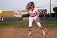 TRAVIS_SOFTBALL_1214-(BROWN)