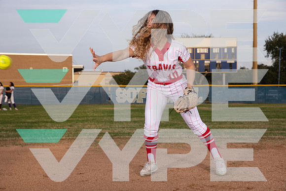 TRAVIS_SOFTBALL_1214-(BROWN)