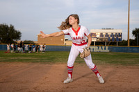 TRAVIS_SOFTBALL_1215-(BROWN)