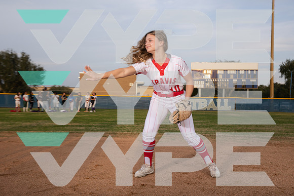 TRAVIS_SOFTBALL_1215-(BROWN)