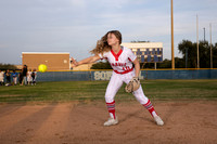 TRAVIS_SOFTBALL_1216-(BROWN)