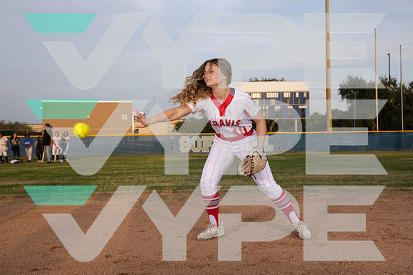 TRAVIS_SOFTBALL_1216-(BROWN)