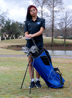 WILLOWRIDGE_GOLF_8446-(BECK)