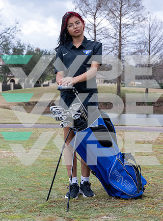 WILLOWRIDGE_GOLF_8446-(BECK)